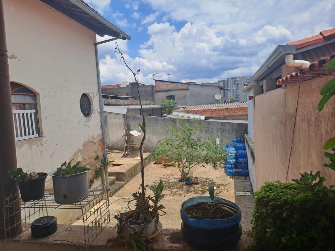 Casa, Havaí, 3 Quartos, 6 Vagas, 1 Suíte