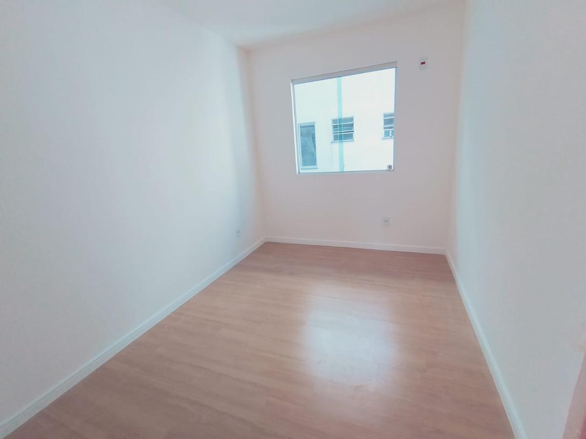 Apartamento, Candelária, 3 Quartos, 1 Vaga, 1 Suíte