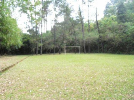 Fazenda, Paciência, 4 Quartos, 0 Vaga, 2 Suítes