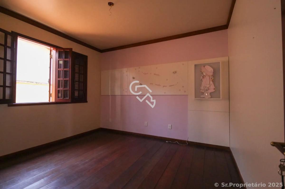 Casa, Palmares, 5 Quartos, 5 Vagas, 2 Suítes