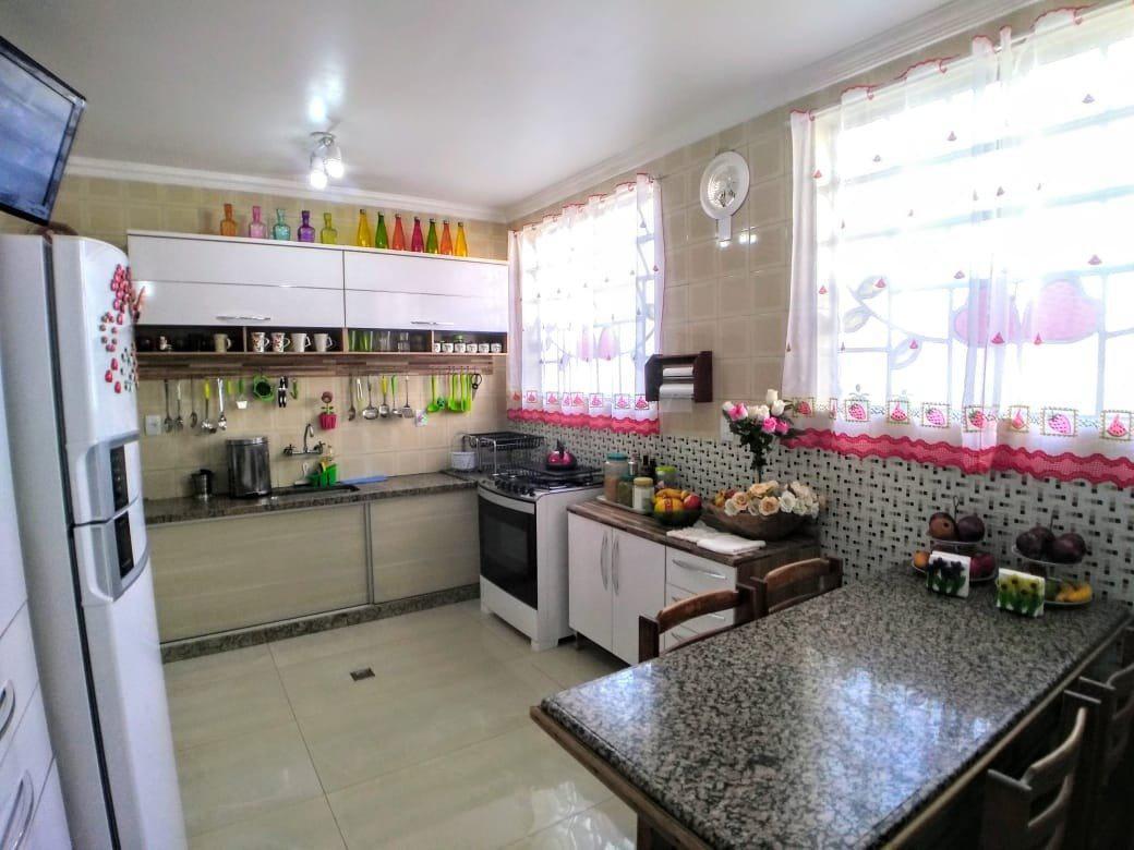 Casa, Bandeirantes (pampulha), 4 Quartos, 10 Vagas, 4 Suítes