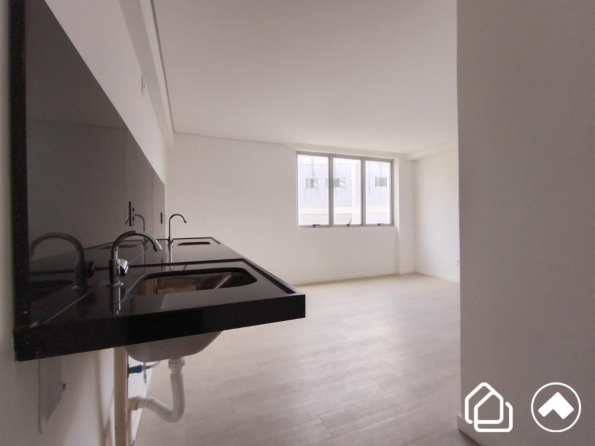 Apartamento, Estoril, 1 Quarto, 1 Vaga, 1 Suíte