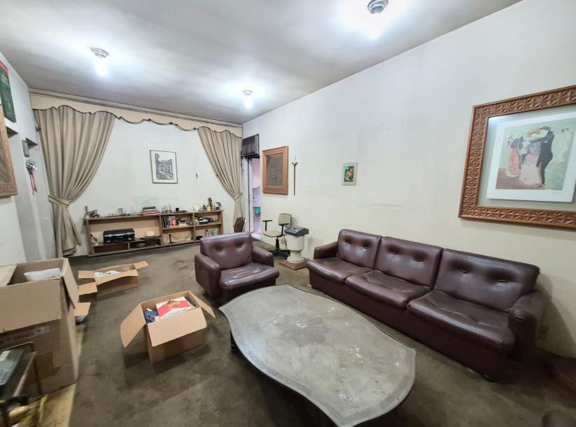 Andar, Centro, 0 Quarto, 0 Vaga