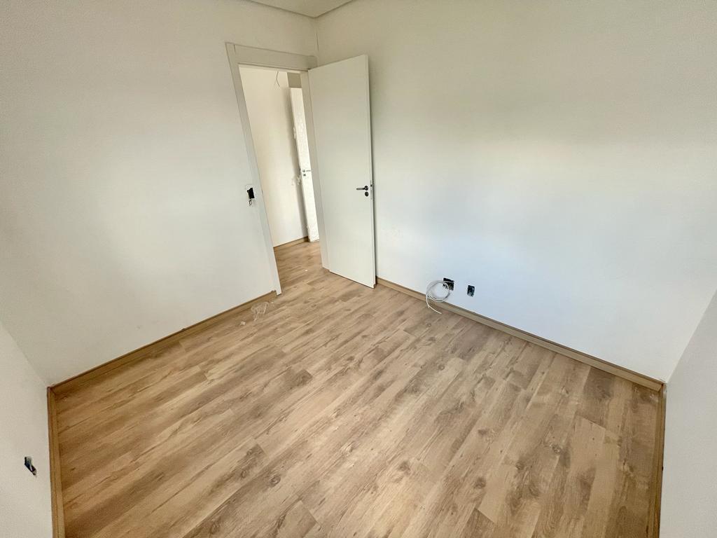 Cobertura, Santa Rosa, 3 Quartos, 2 Vagas, 1 Suíte