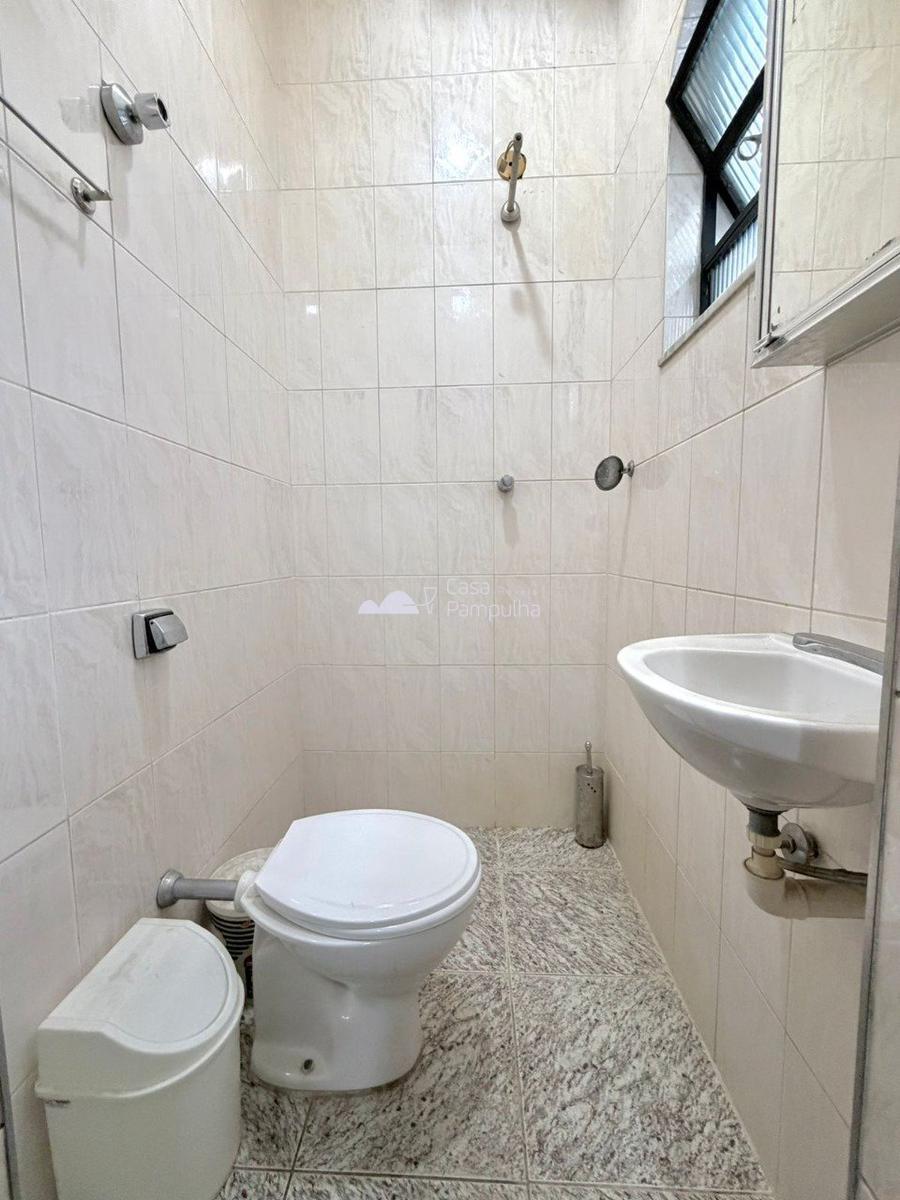 Casa, Heliópolis, 4 Quartos, 4 Vagas, 4 Suítes