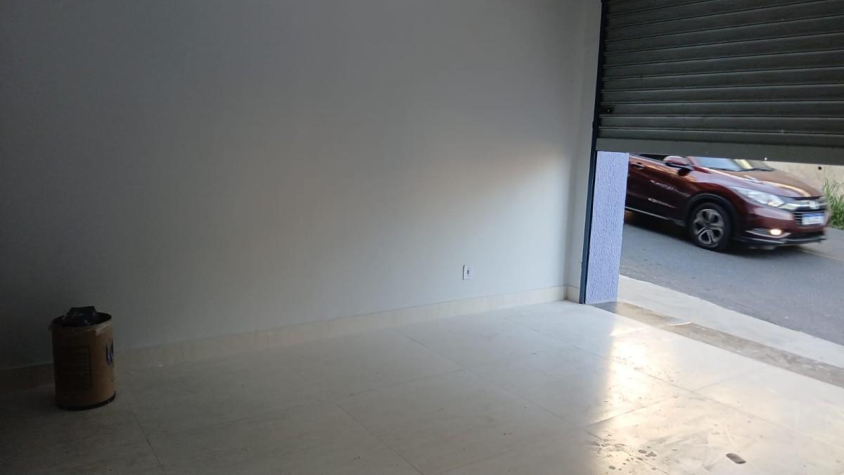 Andar, União, 0 Quarto, 0 Vaga