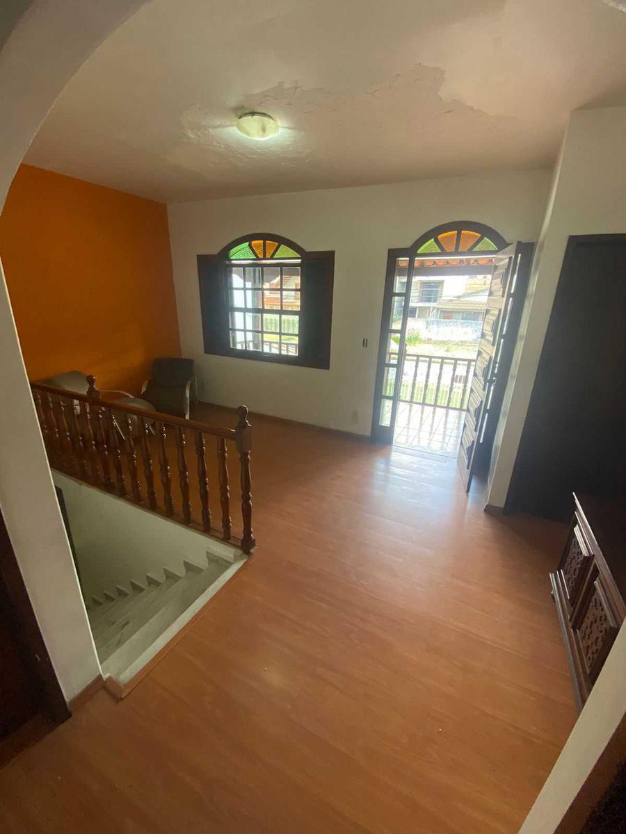 Casa, Jardim Riacho das Pedras, 3 Quartos, 4 Vagas, 1 Suíte