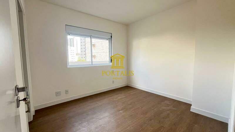 Apartamento, Santa Efigênia, 2 Quartos, 1 Vaga, 2 Suítes