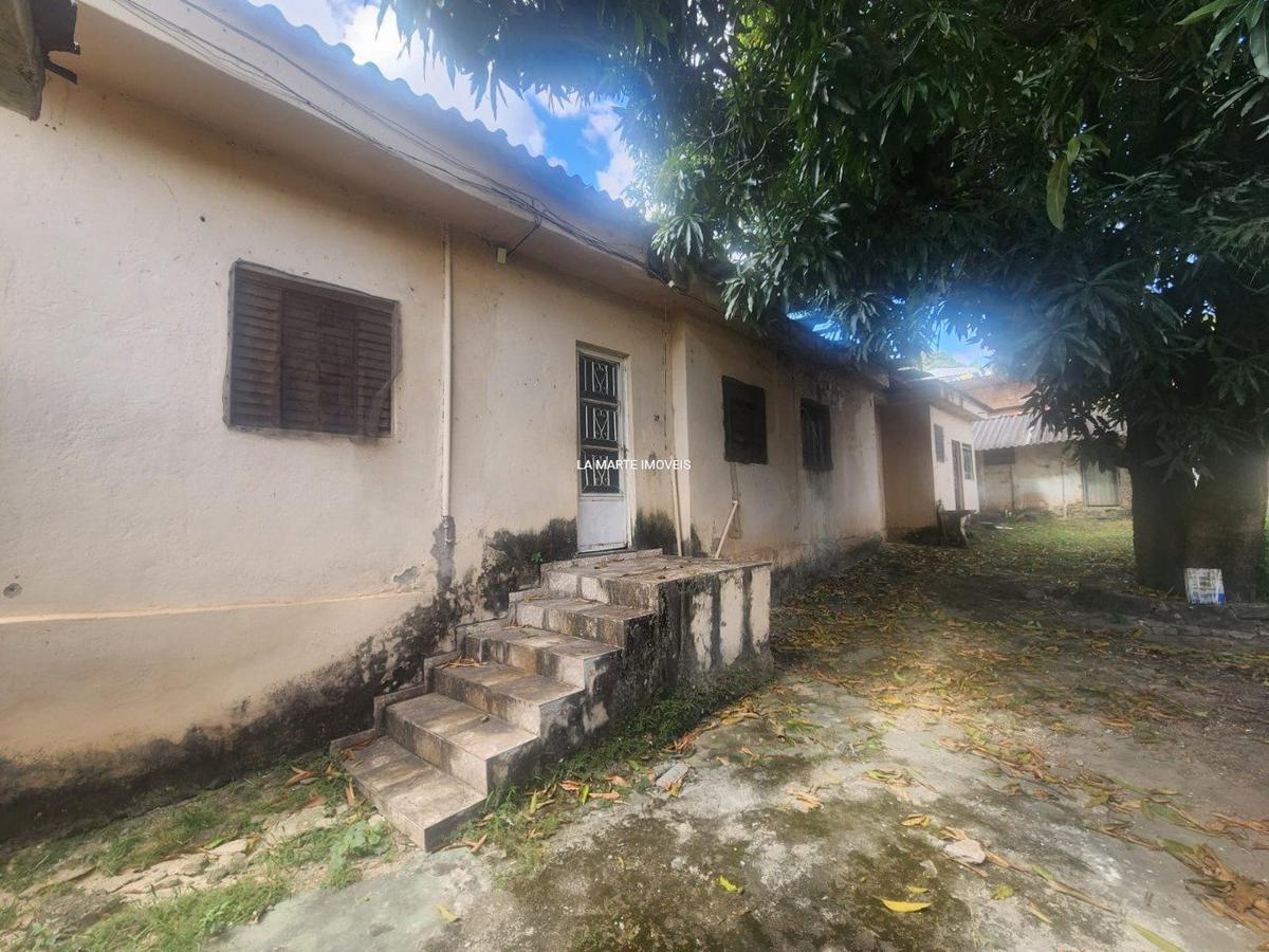 Casa, Pindorama, 5 Quartos, 1 Vaga