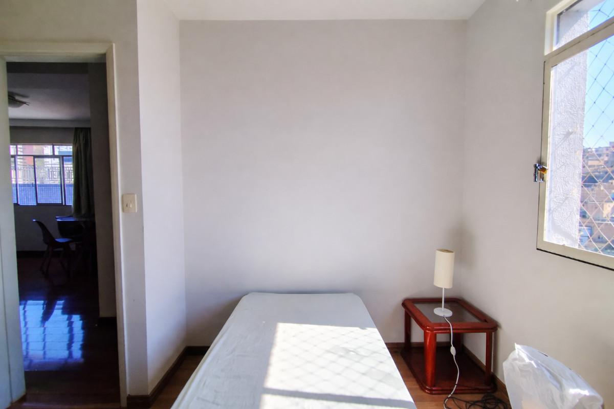 Apartamento, Sion, 2 Quartos, 1 Vaga
