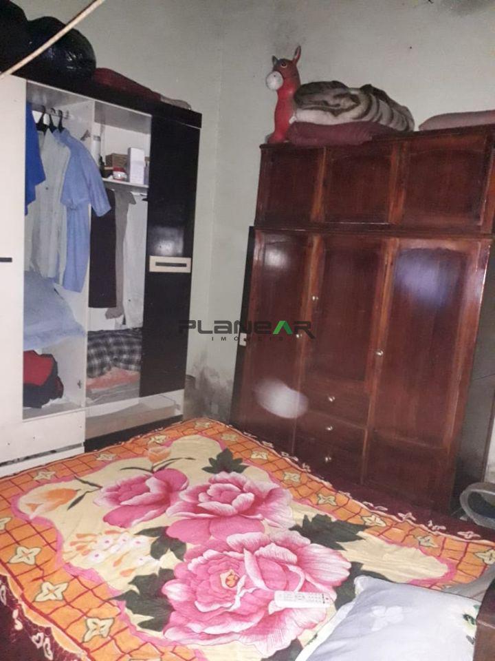Lote, Jardim Teresópolis, 0 Quarto, 0 Vaga