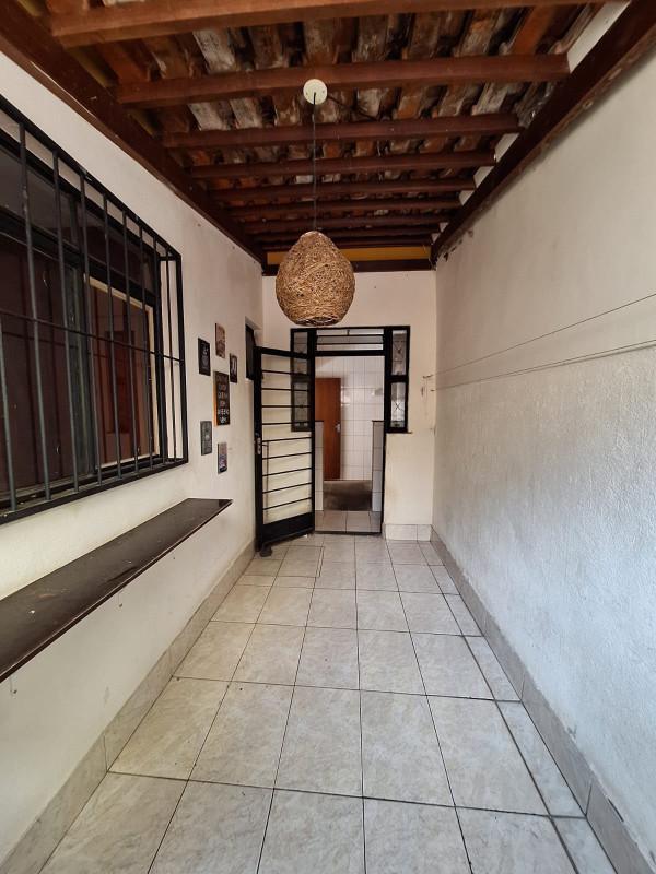 Apartamento, Santa Mônica, 3 Quartos, 1 Vaga