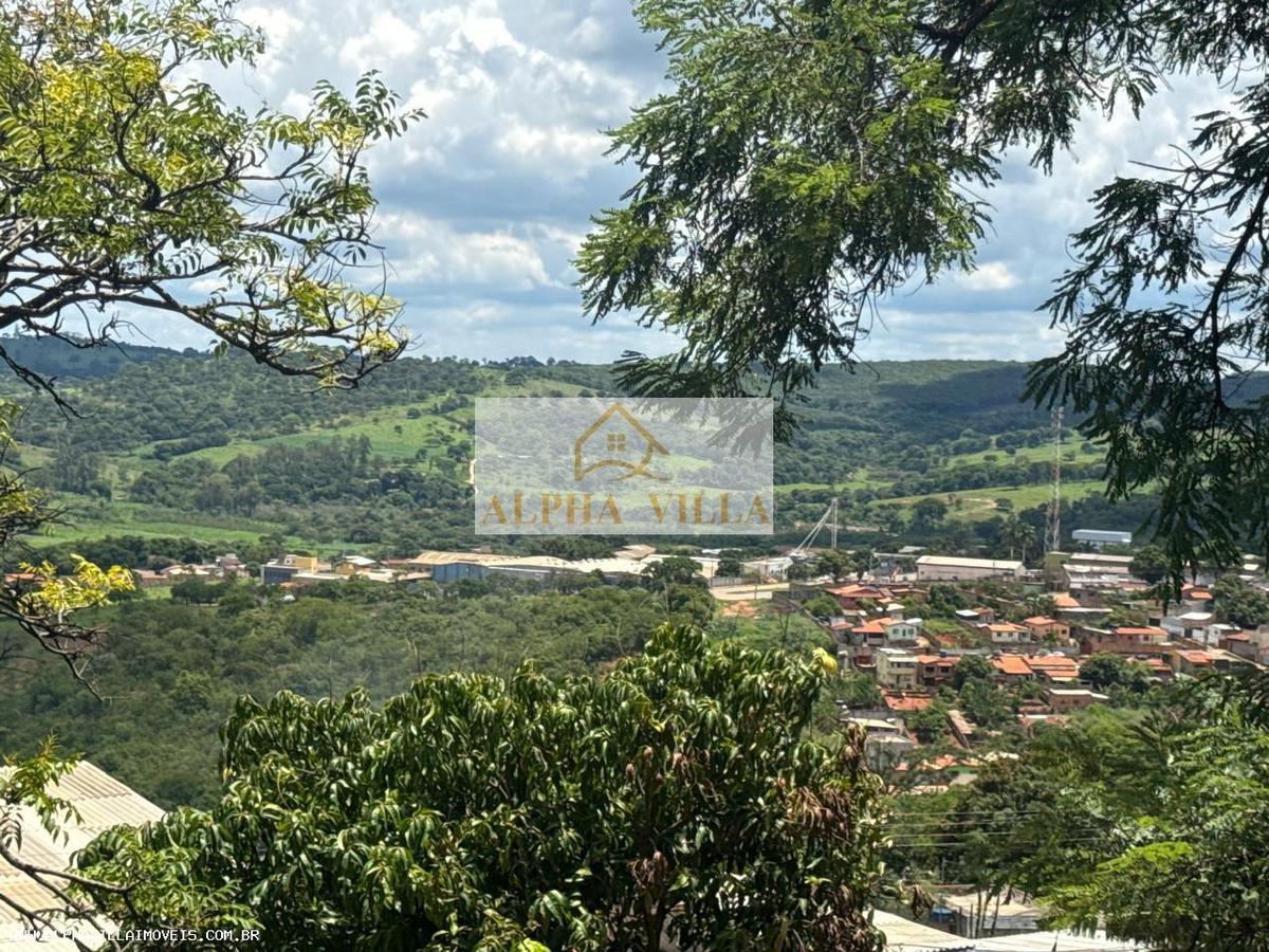 Lote, Grão Pará, 0 Quarto, 0 Vaga