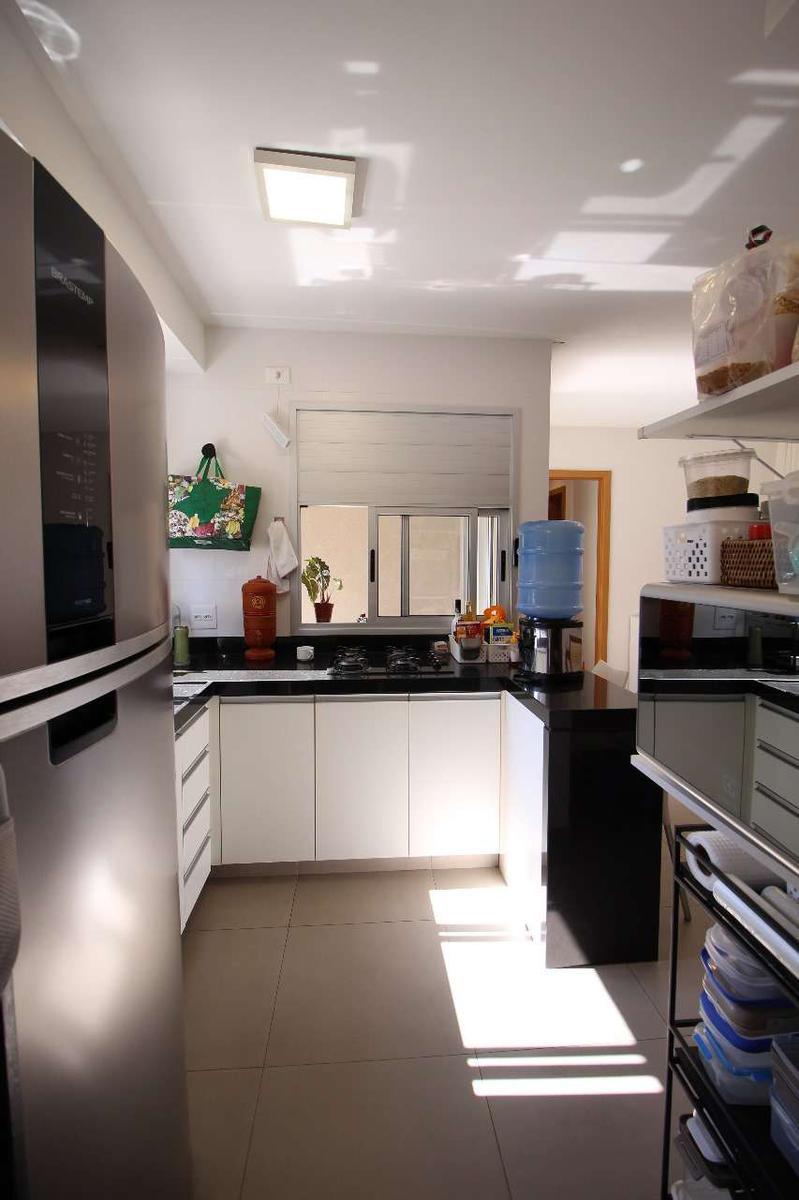 Apartamento, Boa Viagem, 2 Quartos, 2 Vagas, 1 Suíte