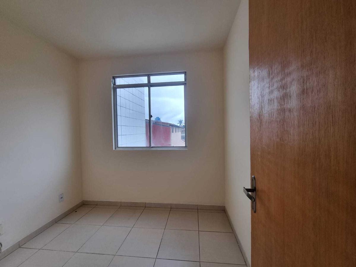 Apartamento, Riacho das Pedras, 2 Quartos, 1 Vaga, 1 Suíte