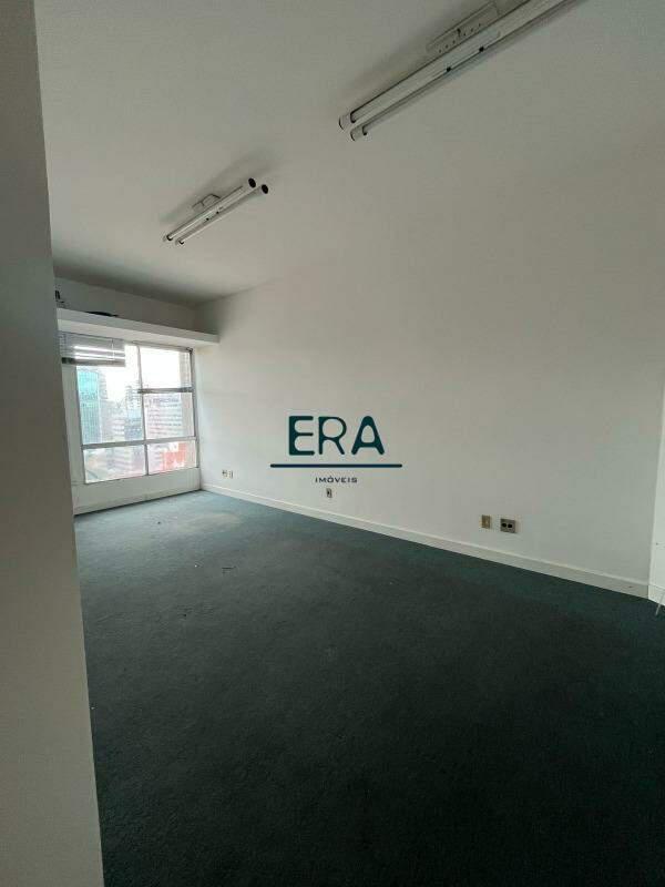 Sala, São Pedro, 0 Quarto, 0 Vaga