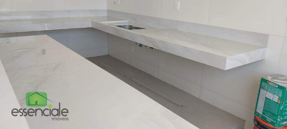 Casa, Lúcio de Abreu, 3 Quartos, 3 Vagas, 1 Suíte