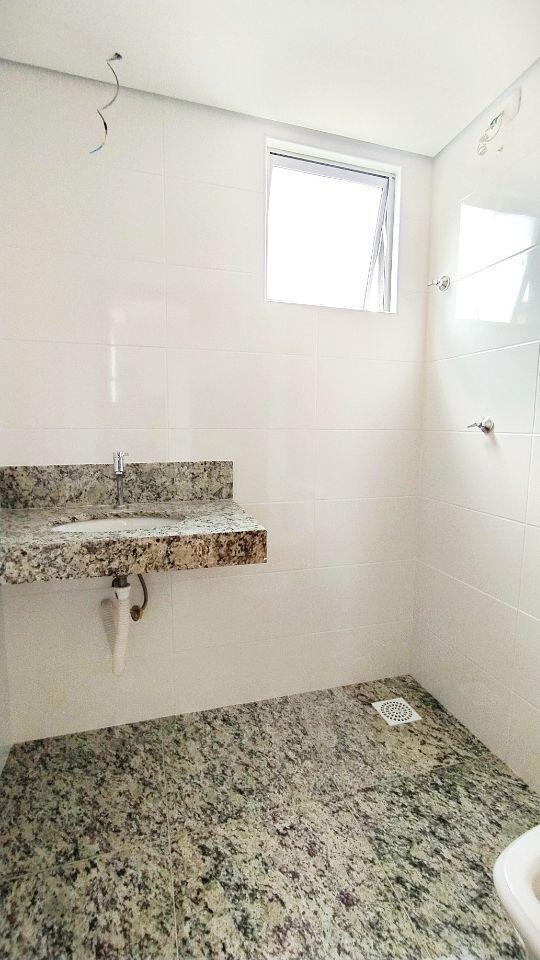 Cobertura, Savassi, 2 Quartos, 2 Vagas, 2 Suítes