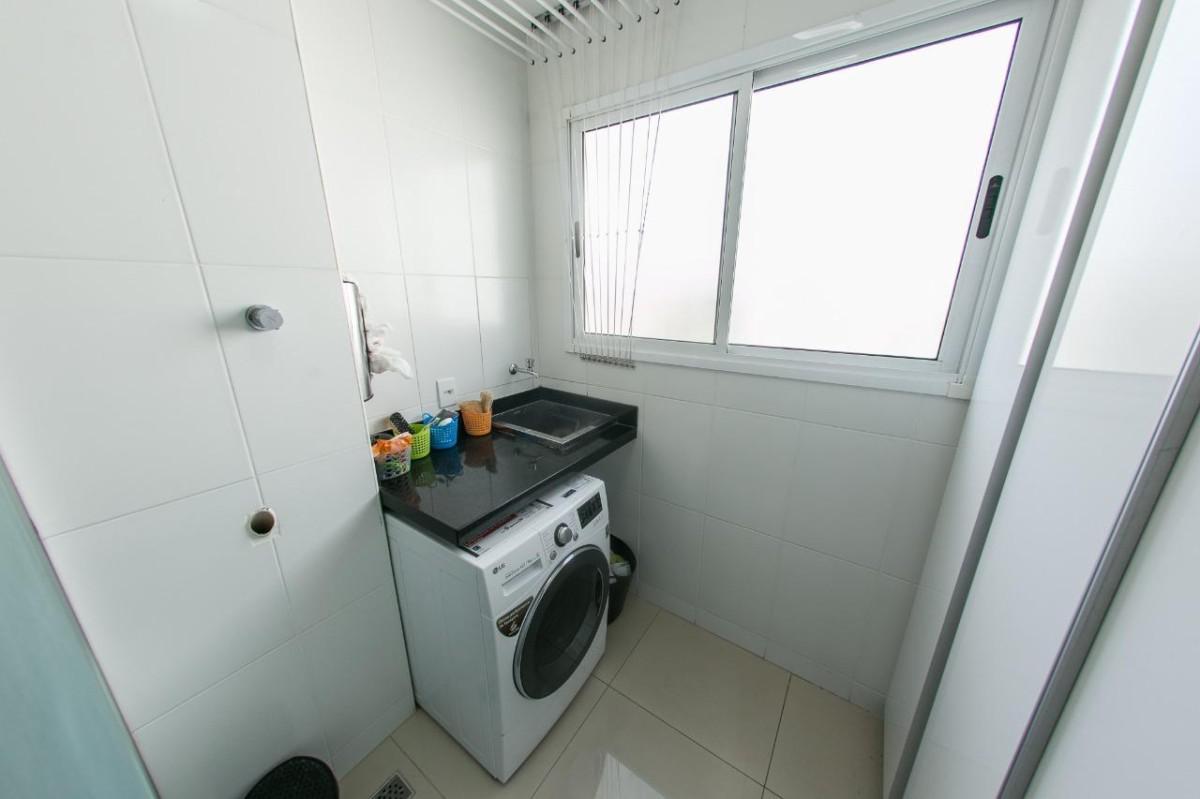 Apartamento, Buritis, 2 Quartos, 1 Vaga, 1 Suíte