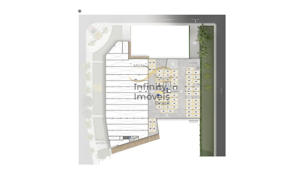 Apartamento, Luxemburgo, 4 Quartos