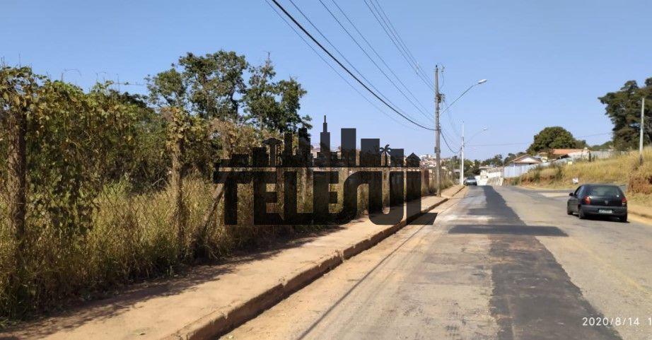 Lote, Vargem, 0 Quarto, 0 Vaga