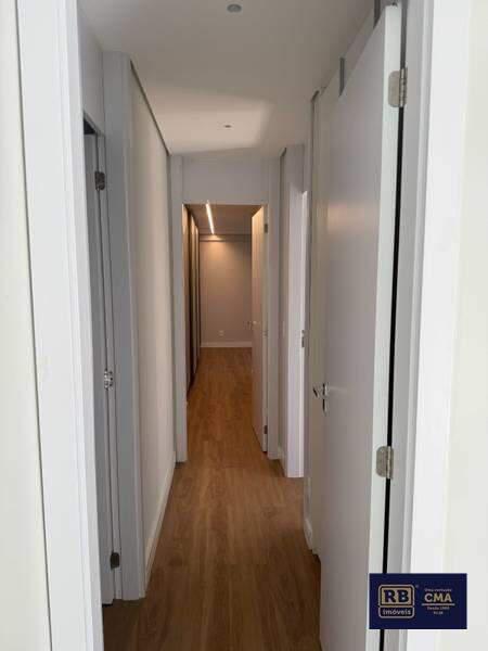 Apartamento, Serra, 3 Quartos, 3 Vagas, 3 Suítes