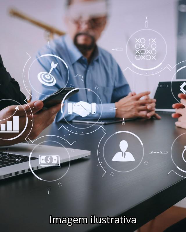 Galpão, Centro, 0 Quarto, 10 Vagas