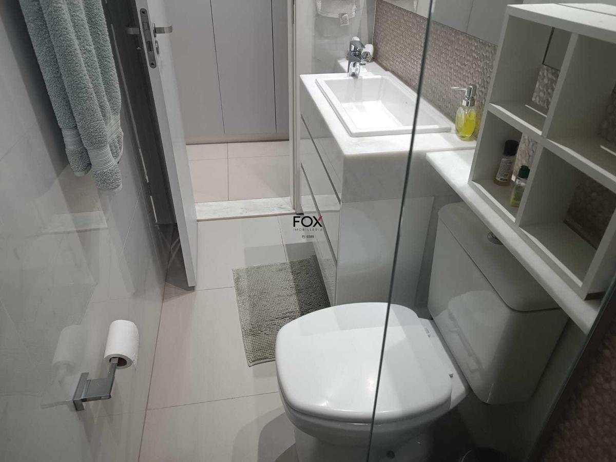Apartamento, Buritis, 3 Quartos, 3 Vagas, 1 Suíte