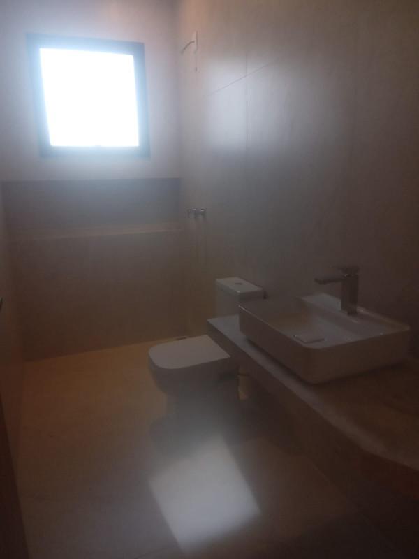Casa, Joá, 3 Quartos, 2 Vagas, 1 Suíte