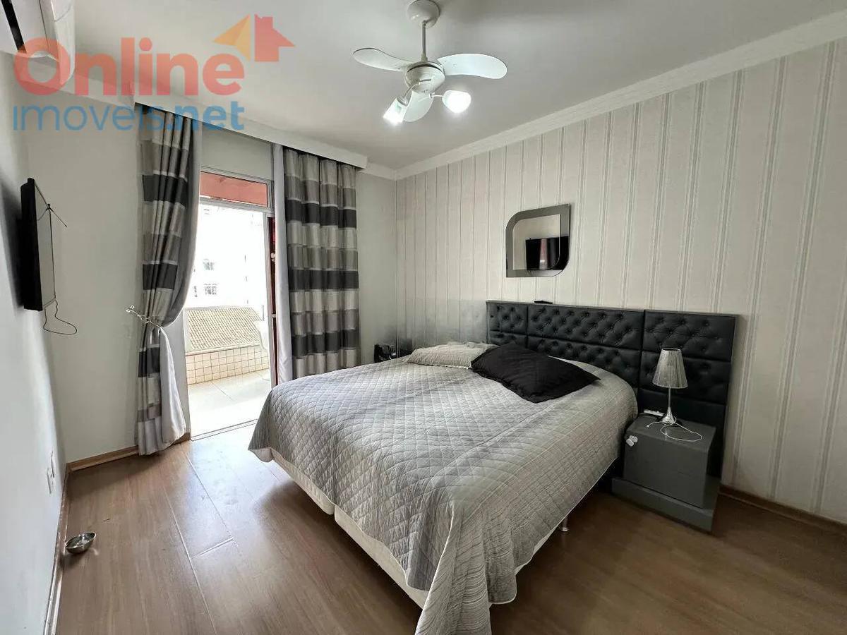 Apartamento, Buritis, 4 Quartos, 0 Vaga, 1 Suíte
