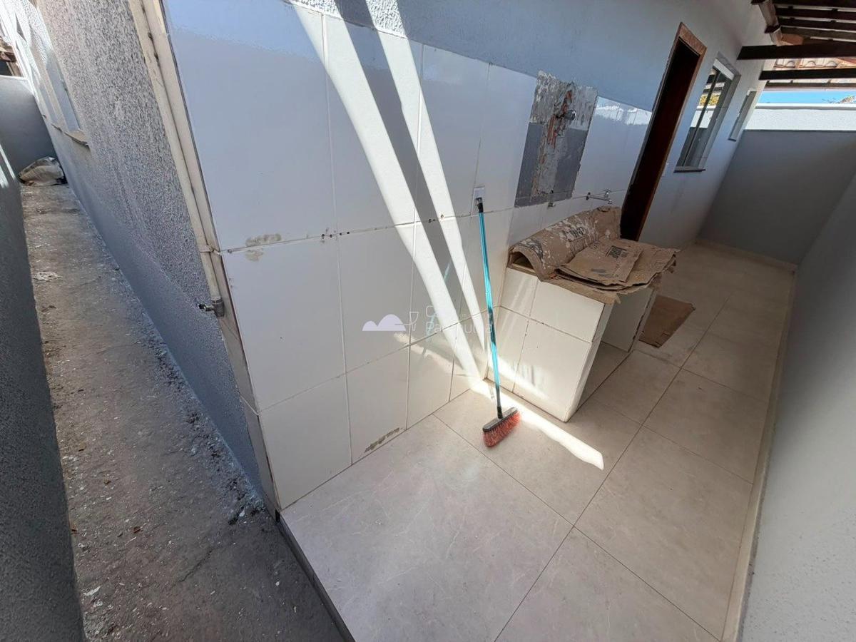 Casa, Europa, 3 Quartos, 1 Vaga