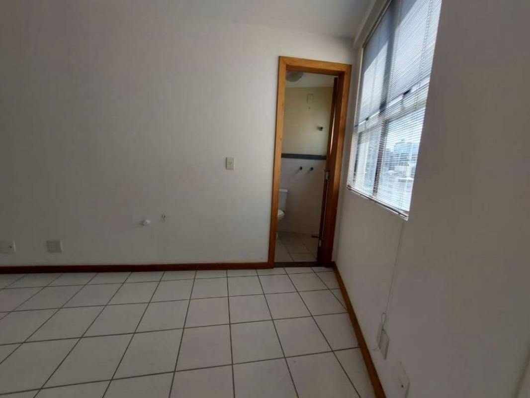 Sala, Santa Efigênia, 0 Quarto, 0 Vaga