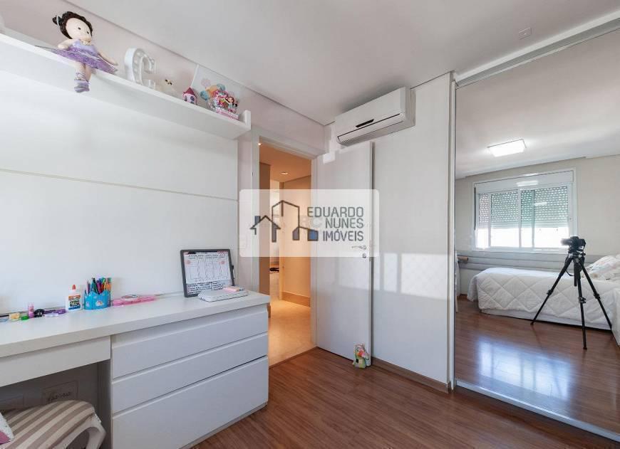 Cobertura, Savassi, 4 Quartos, 5 Vagas, 3 Suítes