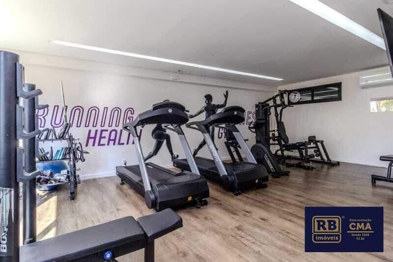 Apartamento, Serra, 4 Quartos, 3 Vagas, 3 Suítes