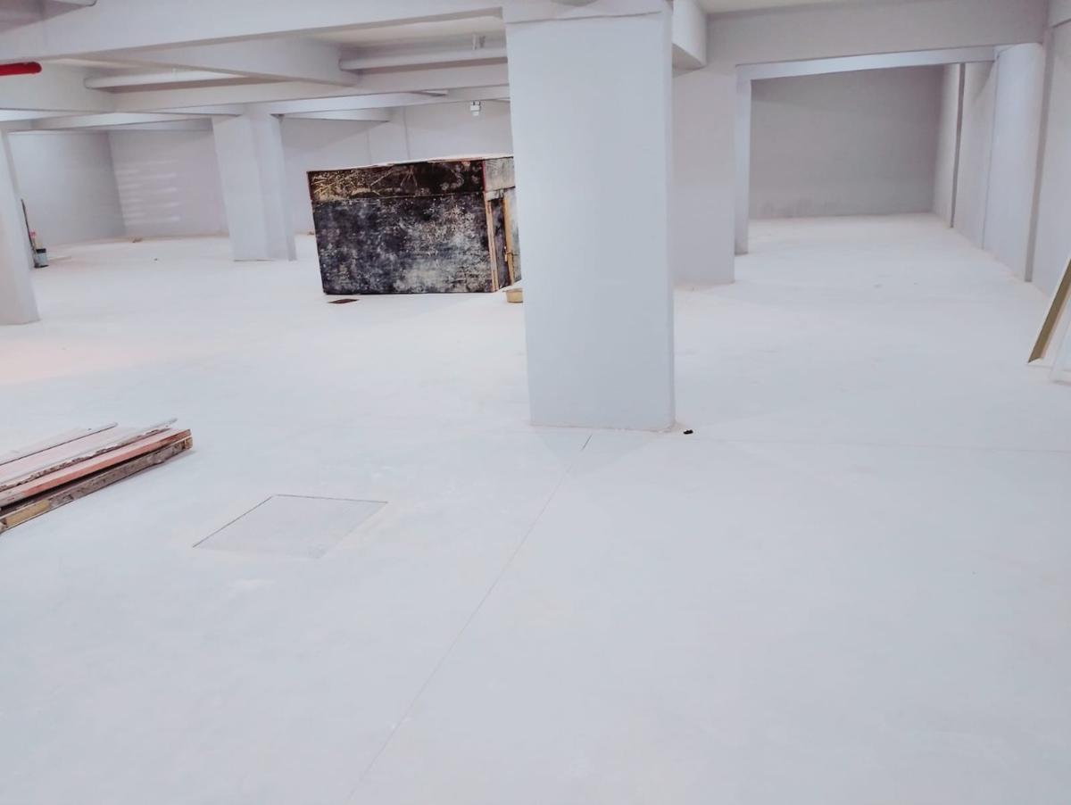 Apartamento, Jaraguá, 4 Quartos, 3 Vagas, 1 Suíte