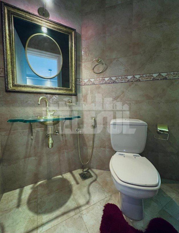 Casa, Vila Pinto, 3 Quartos, 6 Vagas, 1 Suíte