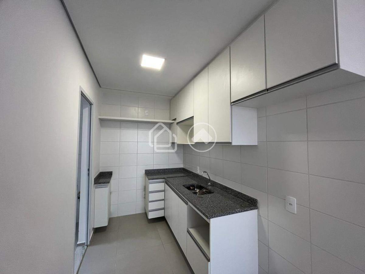 Apartamento, Palmeiras, 3 Quartos, 1 Vaga, 1 Suíte