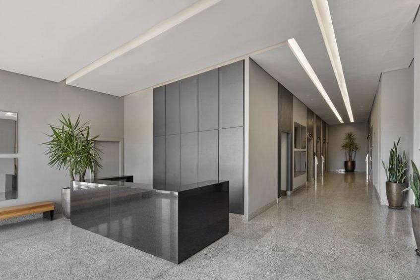 Sala, União, 0 Quarto, 0 Vaga