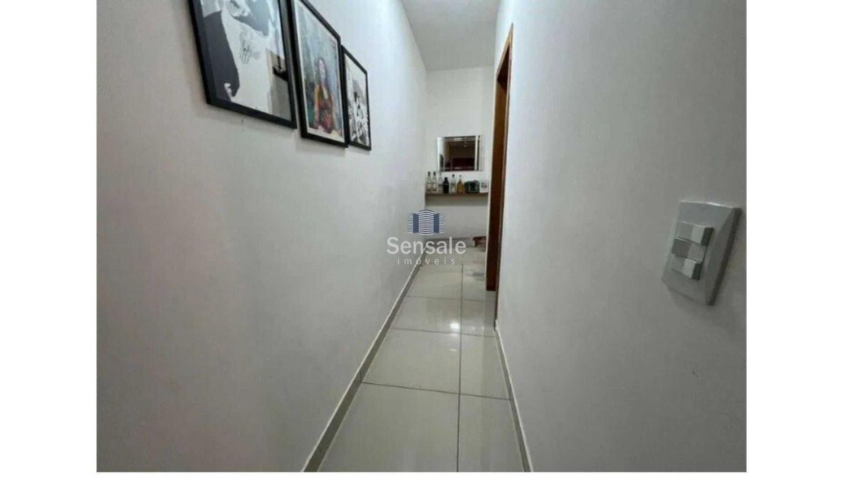 Apartamento, Estoril, 2 Quartos, 2 Vagas, 1 Suíte