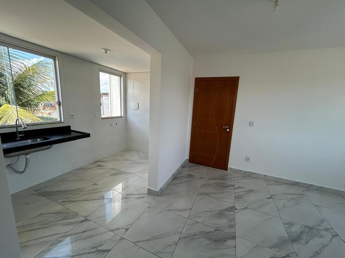 Apartamento, Copacabana, 2 Quartos, 1 Vaga