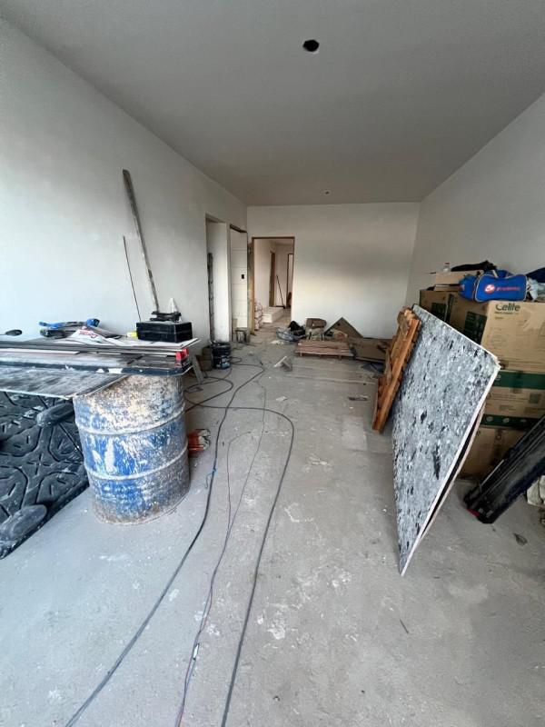 Apartamento, Parque Xangri-lá, 2 Quartos, 1 Vaga, 1 Suíte