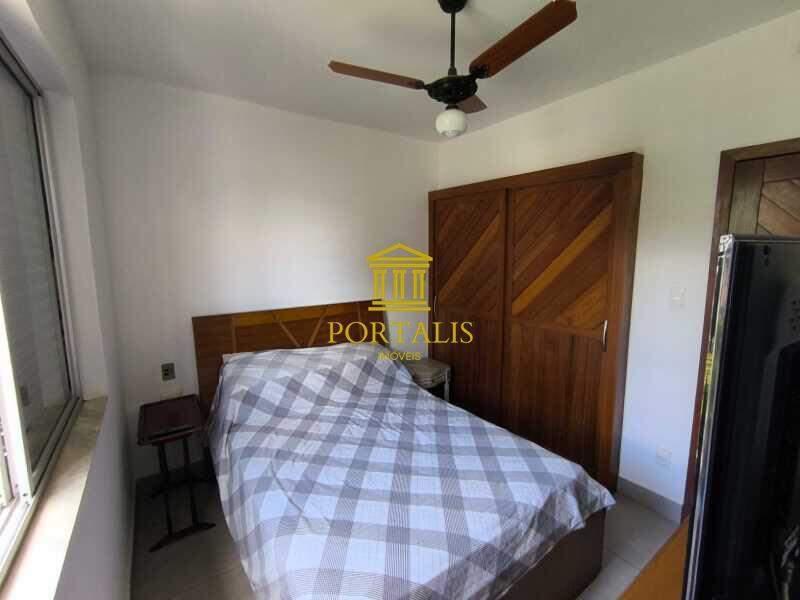 Cobertura, Santo Antônio, 4 Quartos, 2 Vagas, 2 Suítes