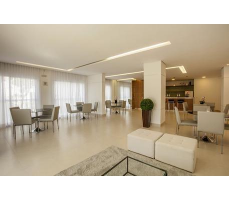 Apartamento, Pedro II, 4 Quartos, 2 Vagas, 1 Suíte