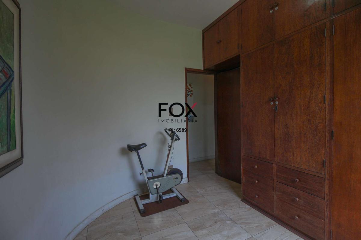 Casa, Planalto, 3 Quartos, 2 Vagas, 1 Suíte