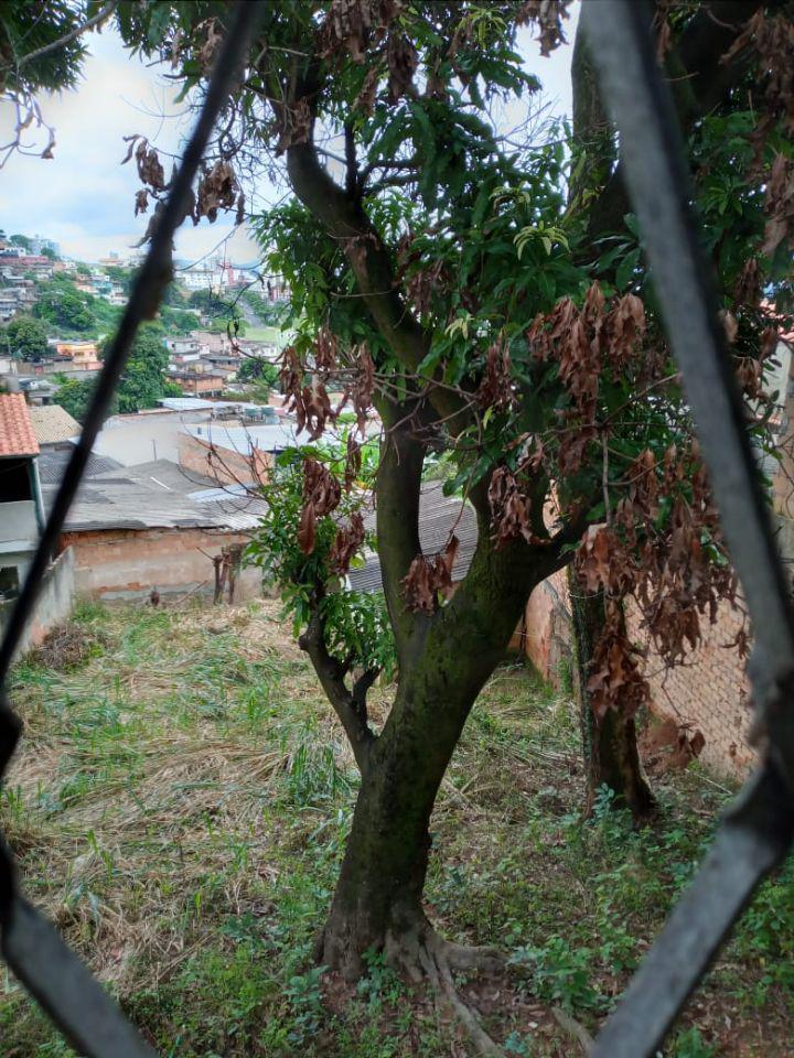 Casa, Jardim Alvorada, 2 Quartos, 0 Vaga