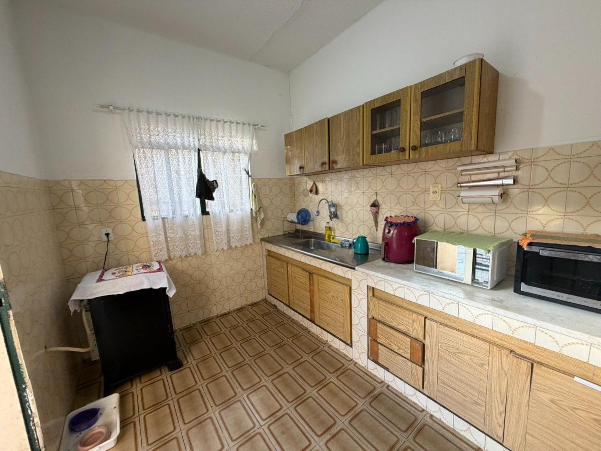 Casa, Palmares, 3 Quartos, 2 Vagas, 1 Suíte