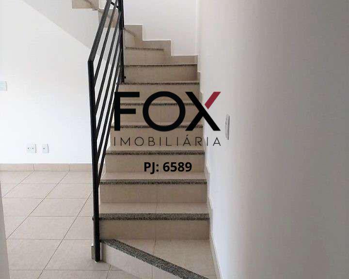 Cobertura, Fernão Dias, 2 Quartos, 2 Vagas, 1 Suíte