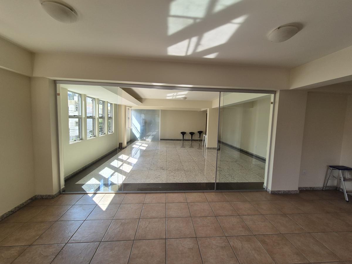 Apartamento, Santo Antônio, 4 Quartos, 3 Vagas, 1 Suíte