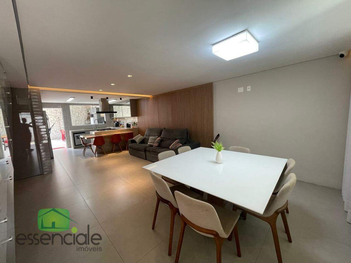 Casa, Riacho das Pedras, 3 Quartos, 2 Vagas, 1 Suíte