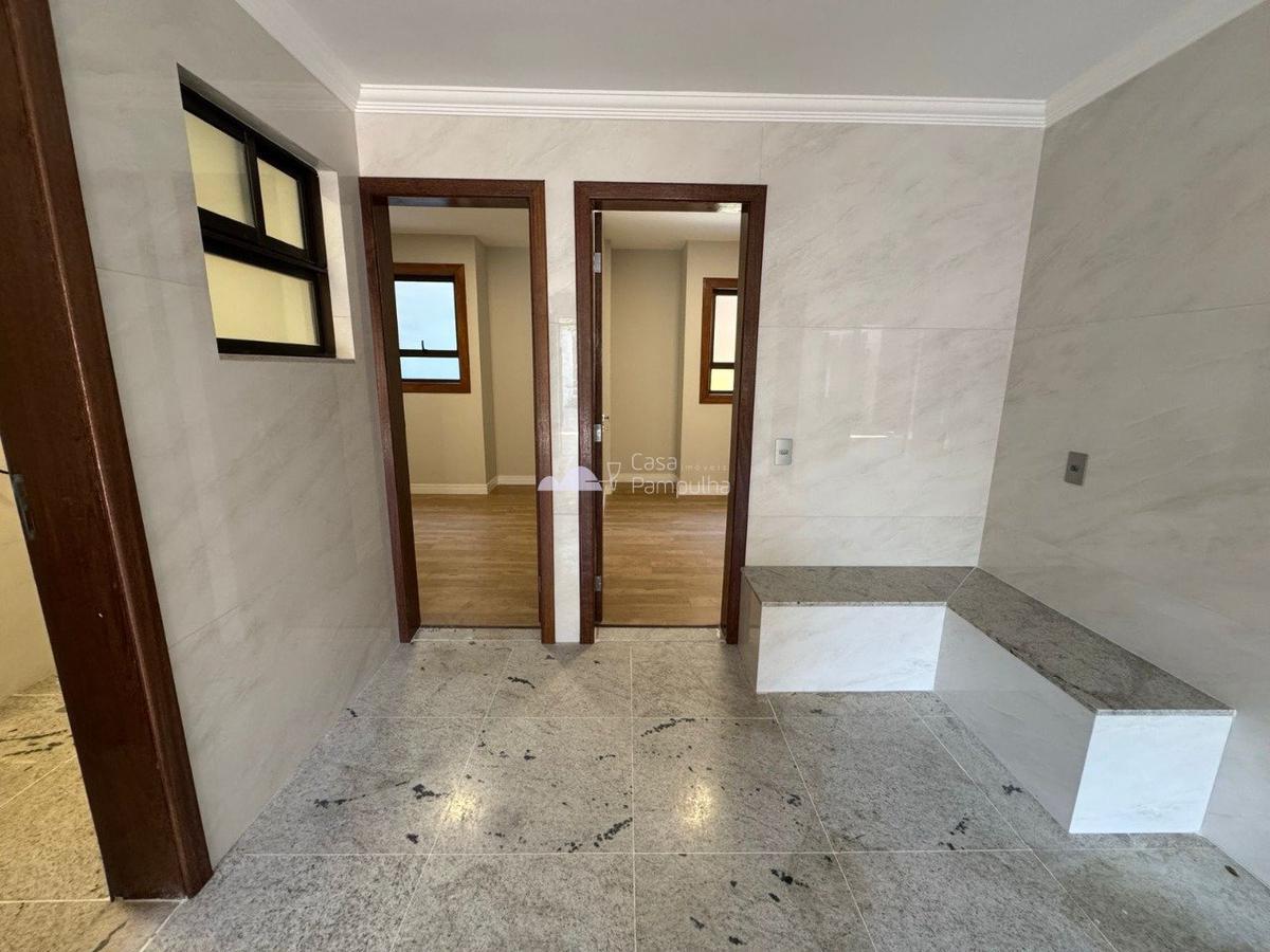 Casa, Jardim Atlântico, 5 Quartos, 6 Vagas, 3 Suítes